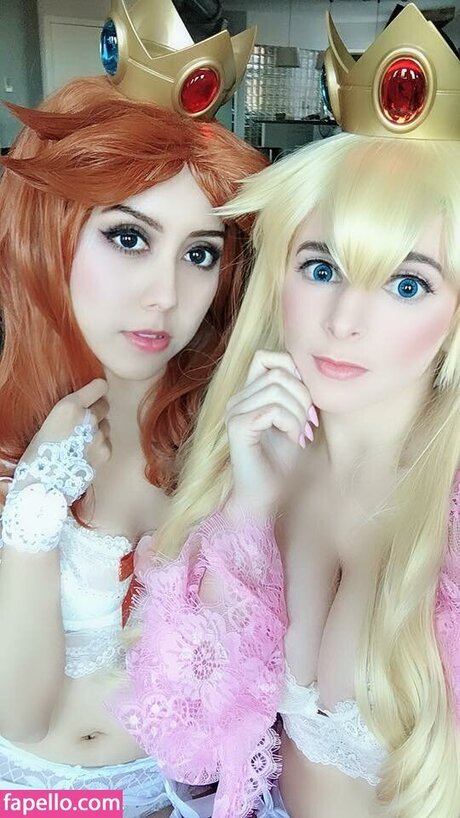 kawaiikayy__kwaiikayy pornstar image