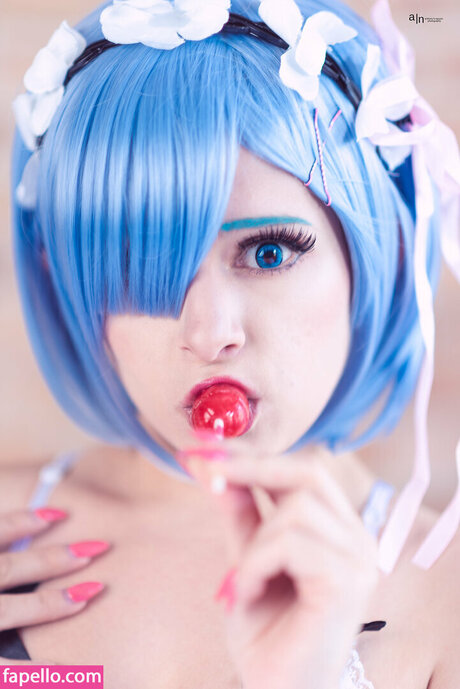 kawaiikayy__kwaiikayy model galleries