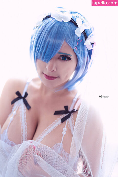 foot fetish onlyfans free porn gallery