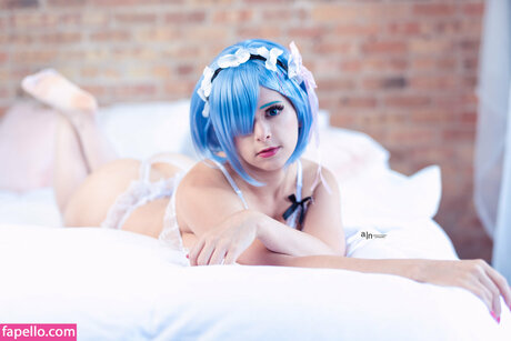 kawaiikayy__kwaiikayy high quality star picture