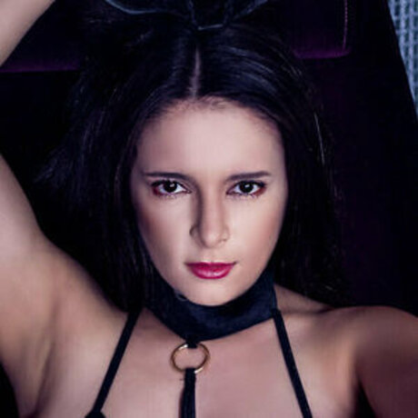 kawaiikayy__kwaiikayy exclusive pornstar img