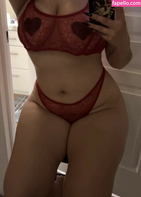 Cielosgrave art actress photos