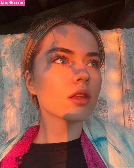 asian pussy onlyfans sex gallery