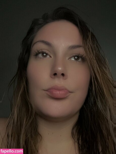 feedee onlyfans hot naked archive