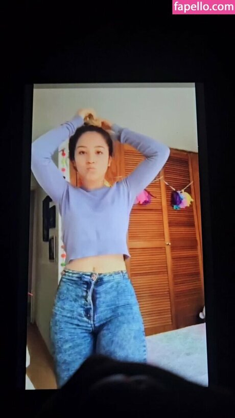 vanneamador beautiful model pictures