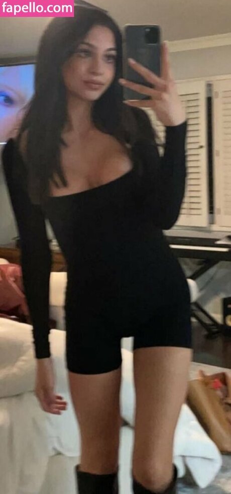 shemale cum in mouth onlyfans free xxx photos