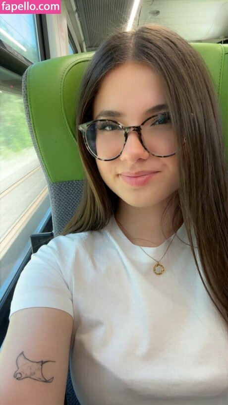 big ass asian onlyfans sexy pictures