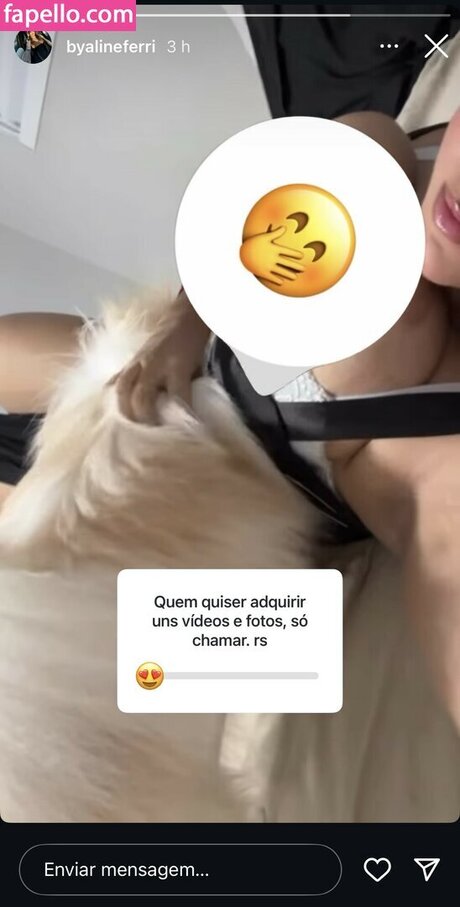 chubby babe onlyfans pretty pic