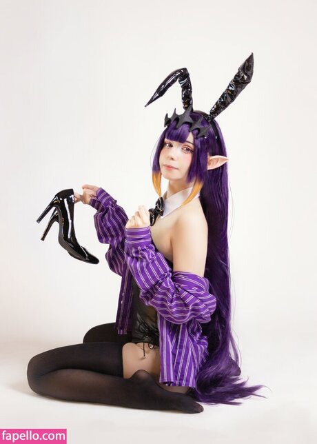 ssbbw onlyfans sex pictures