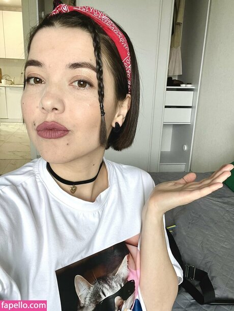 grushechka star top img