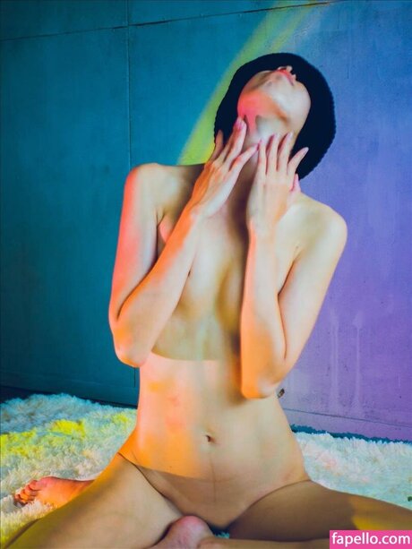 Smitanan Kongton xxx pornstar gallery