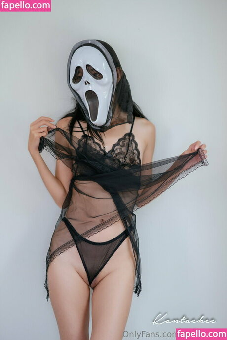 Smitanan Kongton beautiful actress gallery