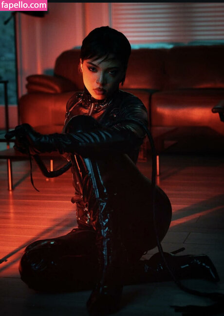 asmr bunny onlyfans art xxx pics