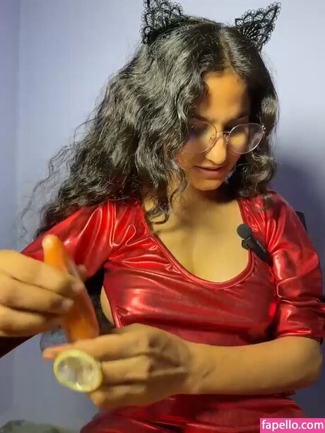 facesitting onlyfans erotic pic