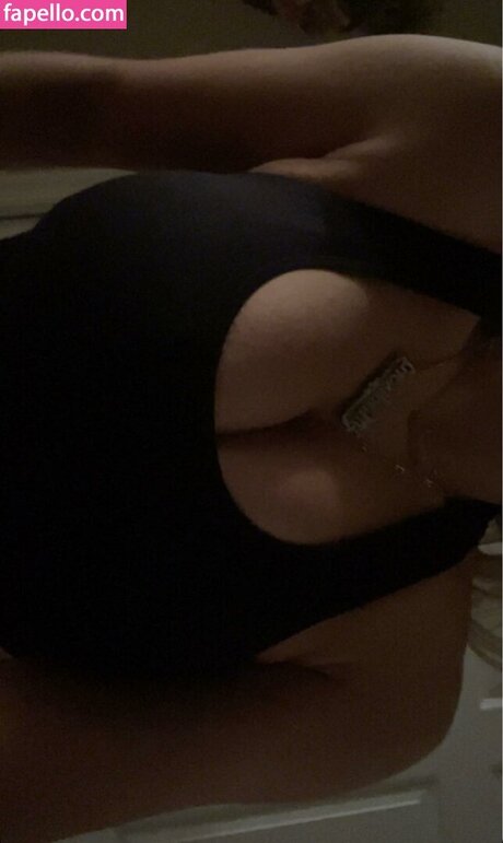 blonde secretary onlyfans nudes photos