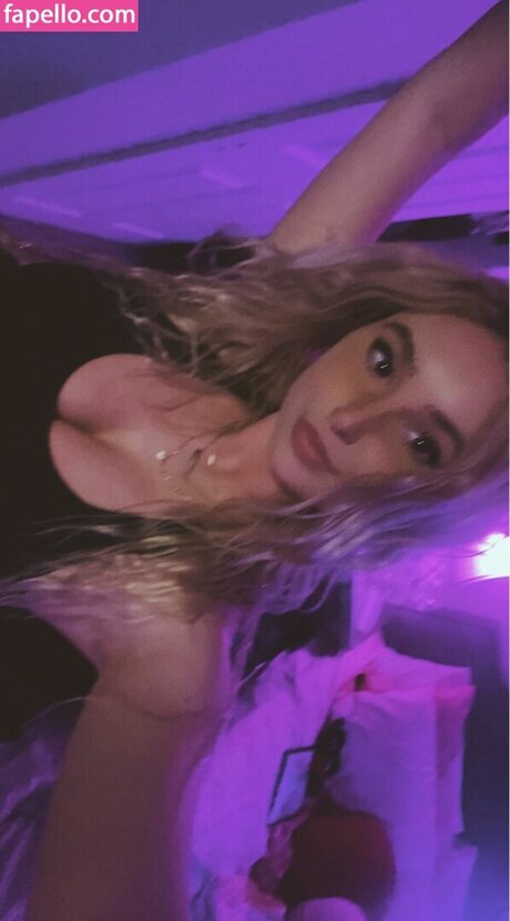 scandal onlyfans nudes archive