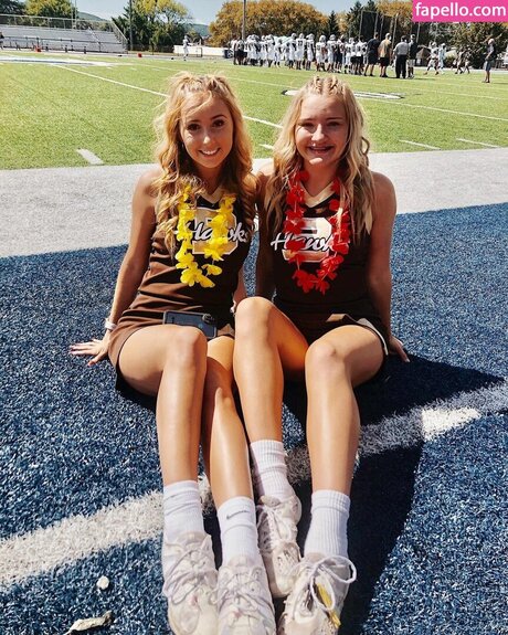 cum fetish onlyfans art porn image