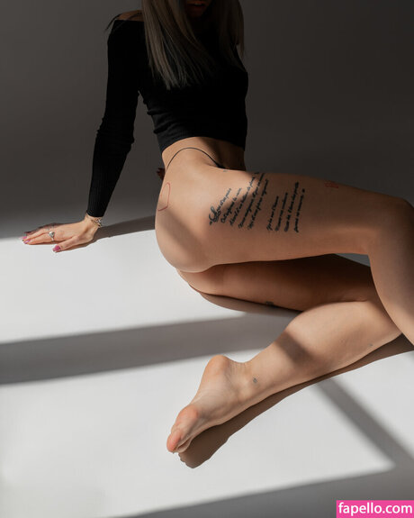 bezcka_ nude pornstar galleries