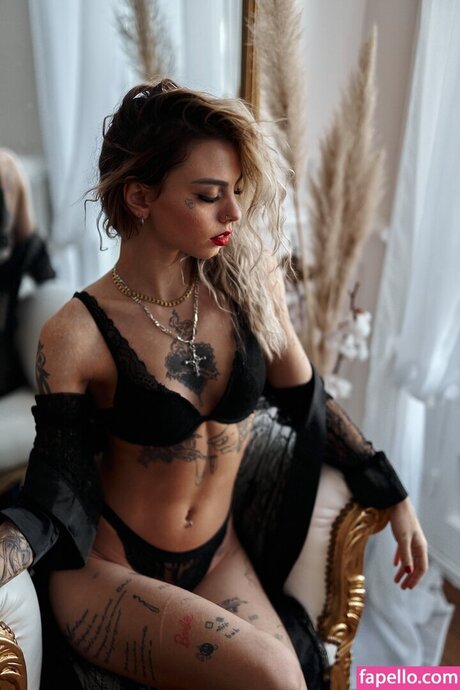 bezcka_ pornstar high quality pictures