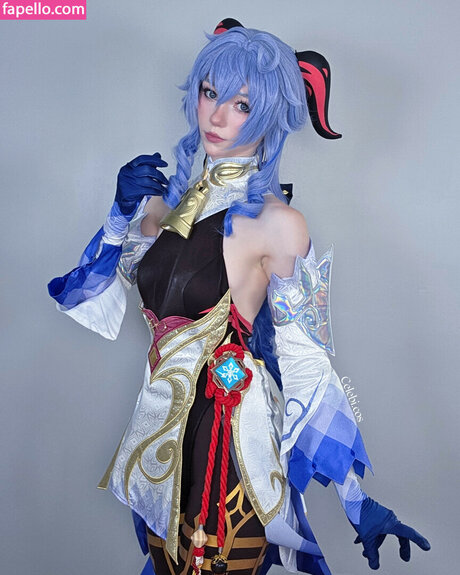 pantyhose milf onlyfans beautiful porn gallery