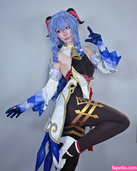 girl next door onlyfans hd gallery