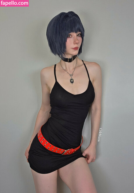 creampie milf onlyfans pretty photo