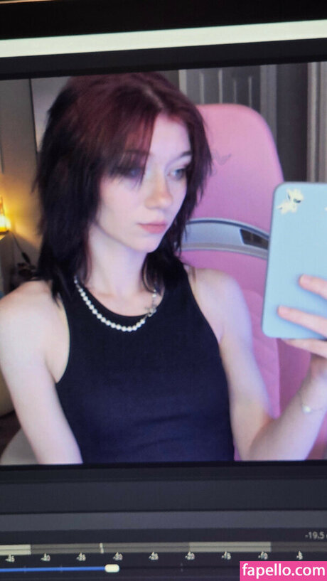 Celebi cos beautiful model images