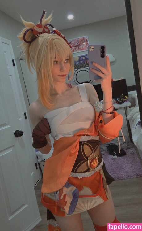 unexpected onlyfans hot sex pics