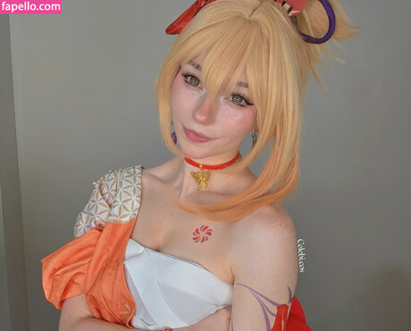 Celebi cos pornographic model galleries