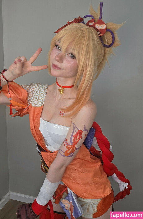 bbw tranny onlyfans sexy xxx photo