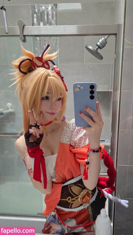 Celebi cos beautiful star galleries