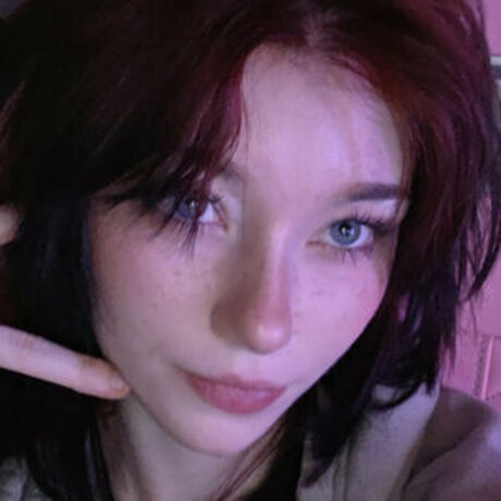 Celebi cos pornstar nice galleries