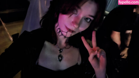 discord free onlyfans hot nude img