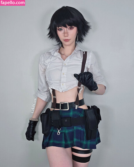 shemale ass onlyfans porn galleries