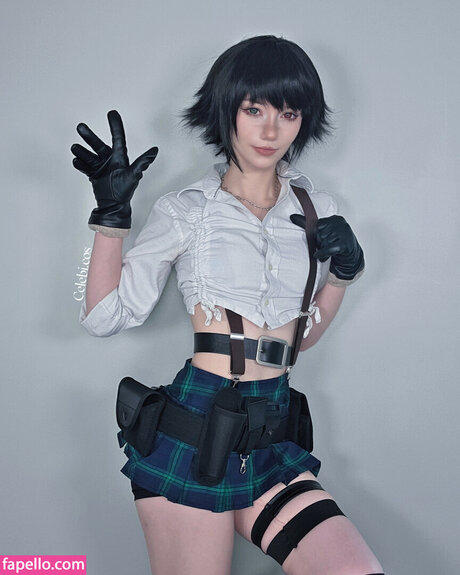 bbc deepthroat onlyfans sexy galleries