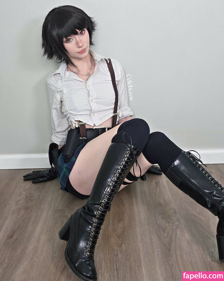 asian tits onlyfans hot images