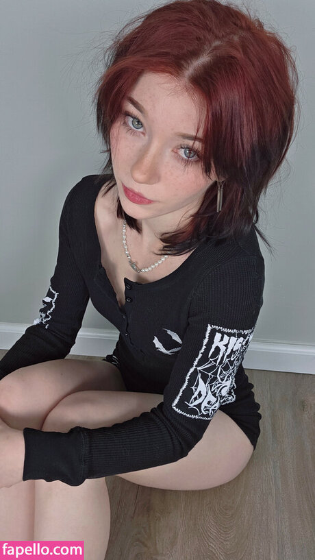 Celebi cos exclusive pornstar gallery