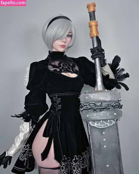 Celebi cos model sex image