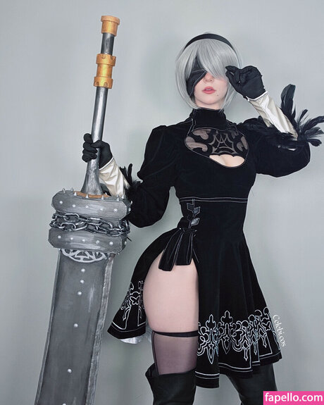 Celebi cos pornstar nice pictures