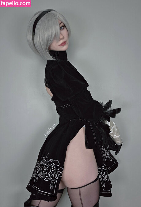 asian influencer onlyfans free sexy galleries