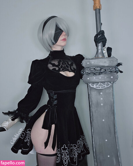 bikini fitness onlyfans art naked pictures