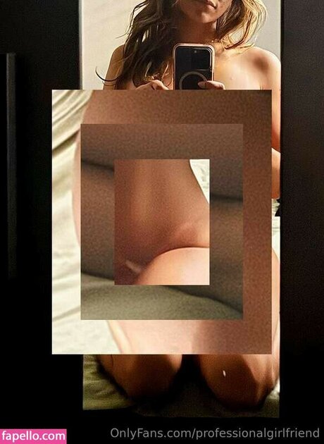 Gracie Canaan pornstar hd gallery