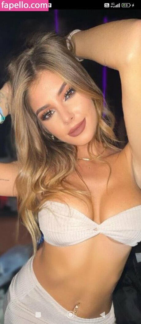 halloween onlyfans nice pictures