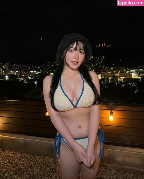 Mizuki Asakura star hd photos