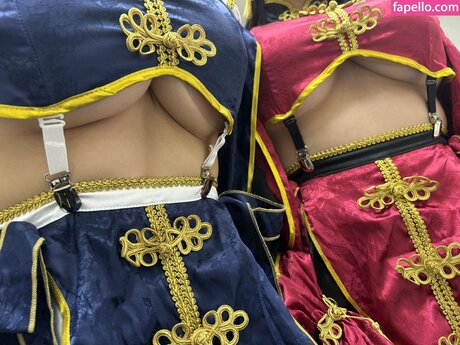 Mizuki Asakura star free photos