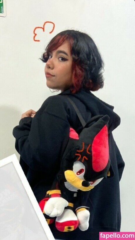 pov teen onlyfans adult archive