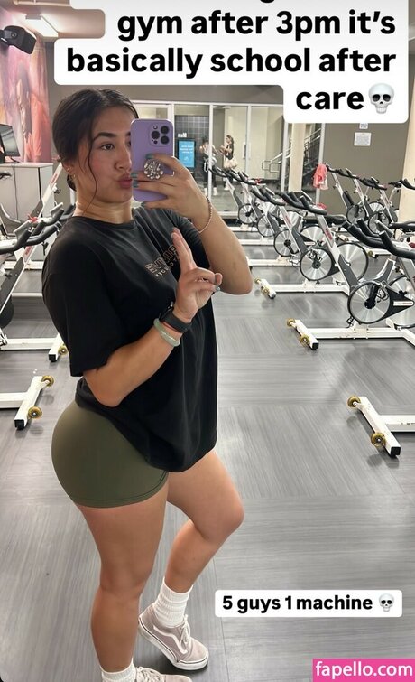 supergassyqueen beautiful actress photos