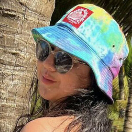 supergassyqueen star best picture