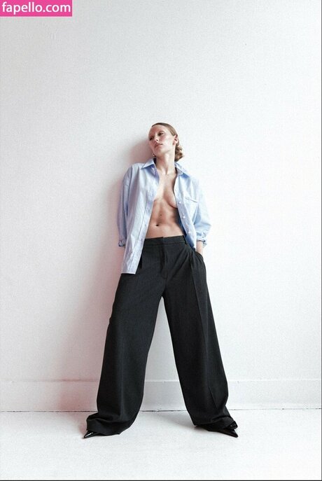 facial onlyfans xxx pics