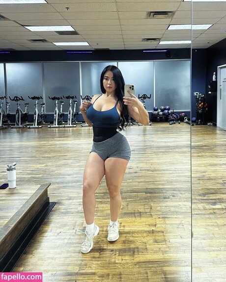 America Cuevas sexy actress galleries